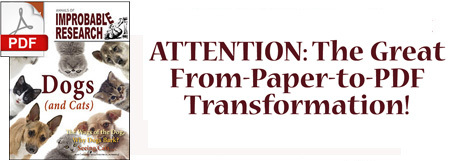 2015-10-paper-to-pdf