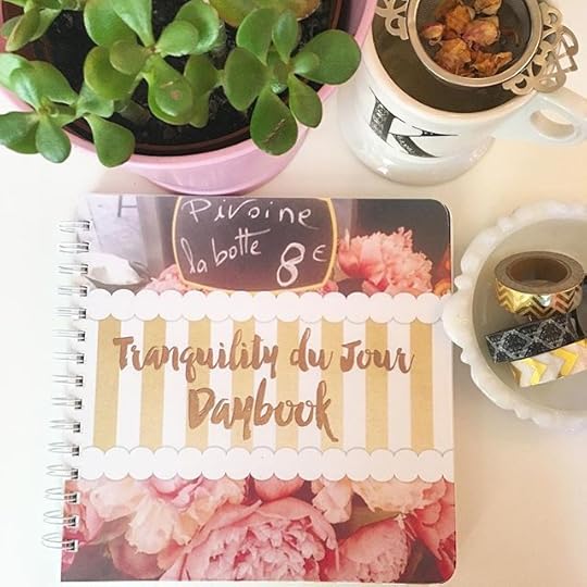 12106144_768886356556060_1362883738_n