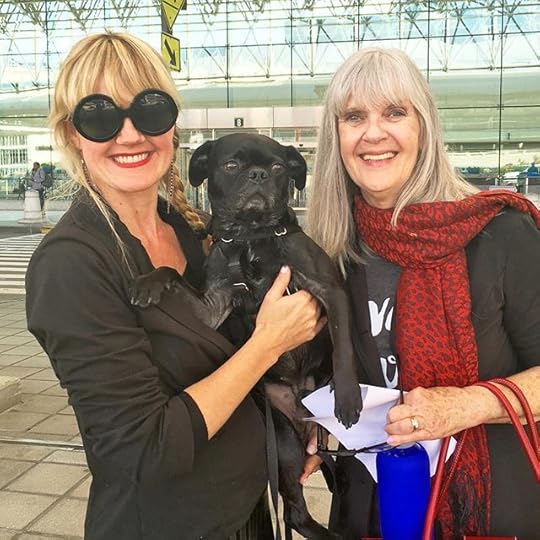 12142694_547613648725728_1167035628_n