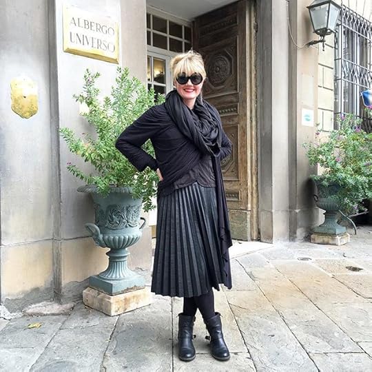 11326236_1078407578848313_12705647_n-1