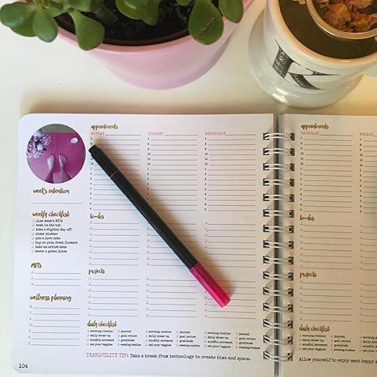 11349393_1515762298742978_248908281_n-1