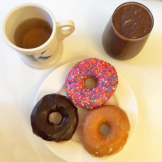 11352375_979479458782337_1702768736_n-1