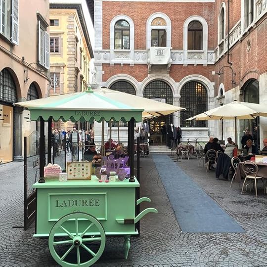 11385193_148134848874630_332668518_n