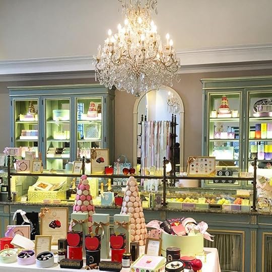 12135238_1681566332066375_1654549809_n