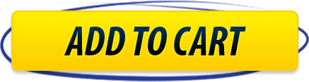 addtocart
