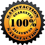 Guarantee