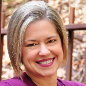 10-23-15 Gregory Cheri Headshot