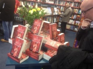 Web 2015-10-22 17.01.44