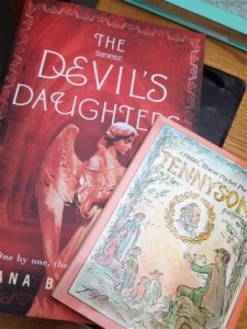 Web 2015-10-23 10.32.27