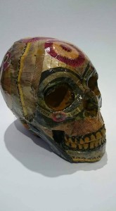 12166204_10153193464166056_128398071_n