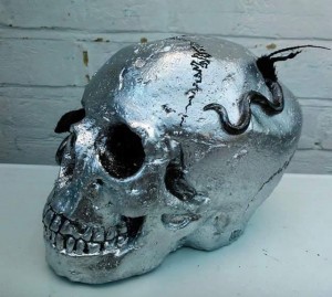 12168055_10153193464106056_913741902_n