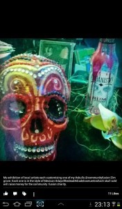 11991184_10153193464076056_2049550781_o