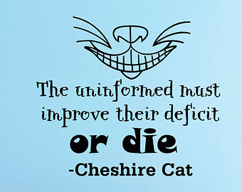 Image and video hosting by TinyPic