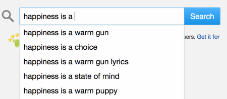 Screen Shot 2015-10-23 at 10.12.21
