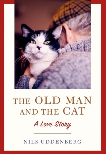 the-old-man-and-the-cat