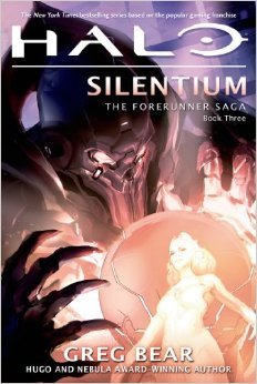 Silentium