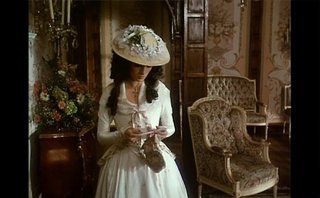  photo image_zpstyfzf0e1.jpeg