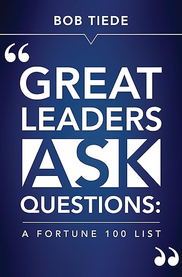 107_questions_cover