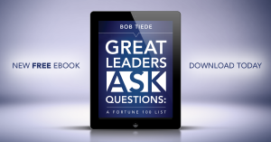 BobTiede_New_ebook_FBad