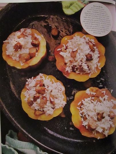  photo IMG_0423_zpsaupedo88.jpg