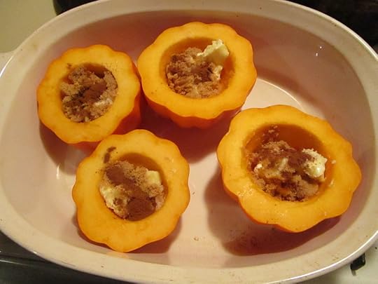  photo IMG_0421_zpstd8bdt6w.jpg