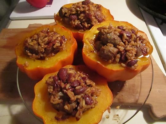  photo IMG_0427_zpsovrc0ouf.jpg