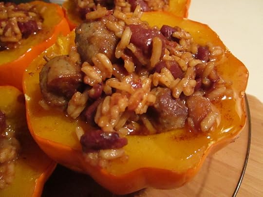  photo IMG_0426_zpswfm8ogya.jpg