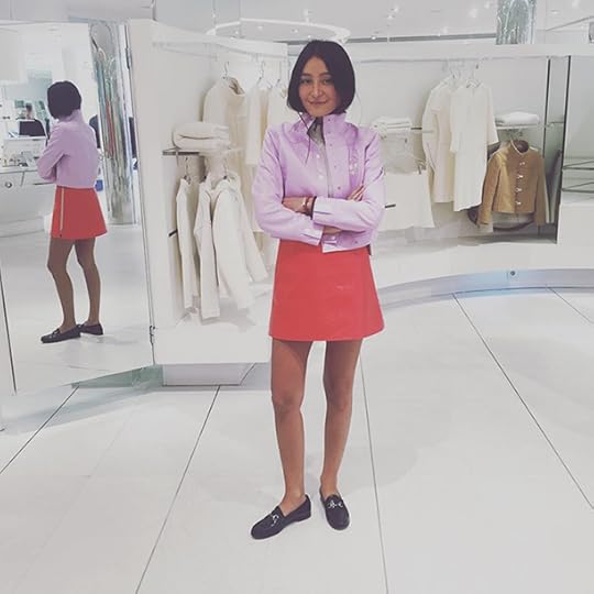 man-repeller-courreges-aziza-azim-skirt