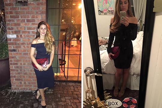 sex-and-the-city-man-repeller-amelia-diamond-diet-samantha-jones