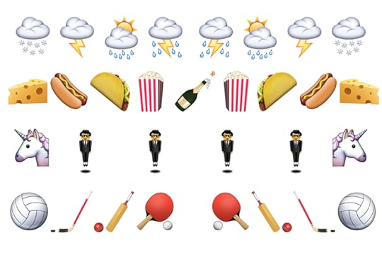 new-emoji-man-repeller-writers-club-prompt-mix-2
