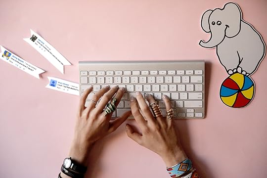 Man-Repeller-YouTube-comments-typing-keyboard---2