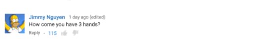 Screen Shot 2015-10-20 at 1.37.55 PM