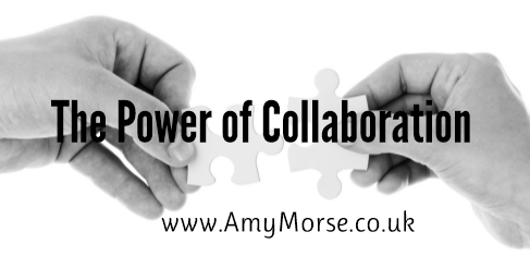 The Power of Collaboration