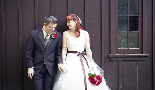 wedding_low_res_0295
