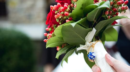 wedding_low_res_0274