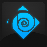Viper Ice - Dreamspinner