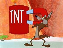 th