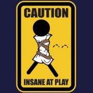 crazy-play