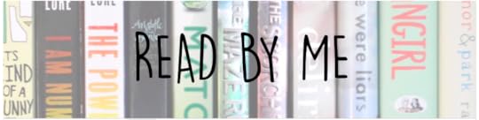 Screen Shot 2015-10-23 at 4.12.55 PM