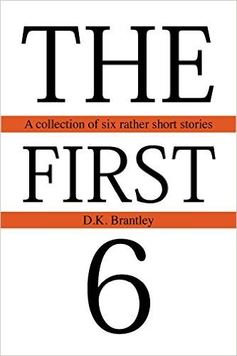 41HJeR8VnFL._SX331_BO1,204,203,200_