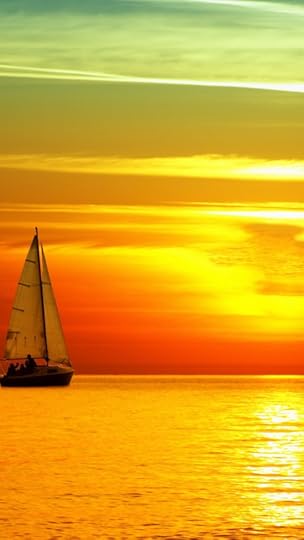 Golden Grace 7