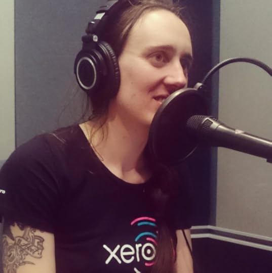 steffmetal radio nz