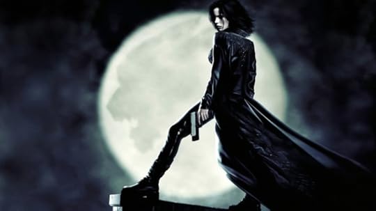 kate-beckinsale-underworld