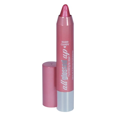 HC_All_Glossed_Up_Perky