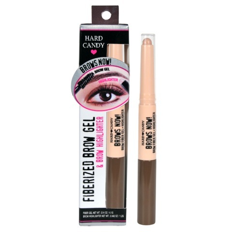 HC_Brows_Now_Medium_Dark