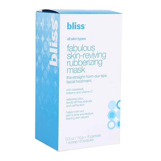 bliss2