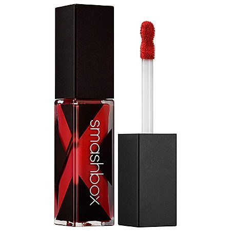smashbox firecracker