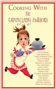 CookingwithCrazyLadyAuthors