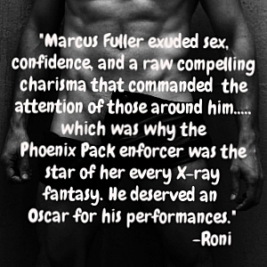  photo 16652331_zpsr73fs0hx.jpg