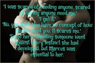  photo download_zpsxr0by3u8.jpg